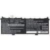 Lenovo Yoga 2 13 Battery