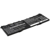 Lenovo L13S6P71 Battery