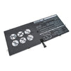 Lenovo L12M4P21 Battery