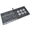 Lenovo L12M4P21 Battery