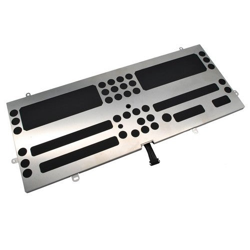 Lenovo L12M4P21 Battery