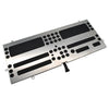 Lenovo L12M4P21 Battery
