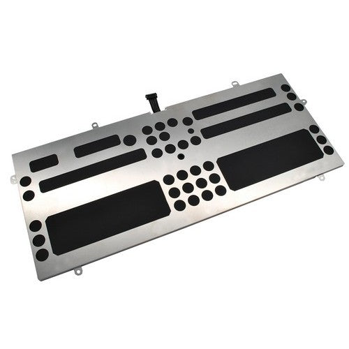 Lenovo L12M4P21 Battery