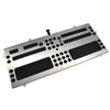 Lenovo L12M4P21 Battery