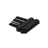 Lenovo L12M4P21 Battery