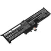 Lenovo ThinkPad Yoga 260(20FE-S0DG00) Battery