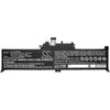 Lenovo OOHW027 Battery