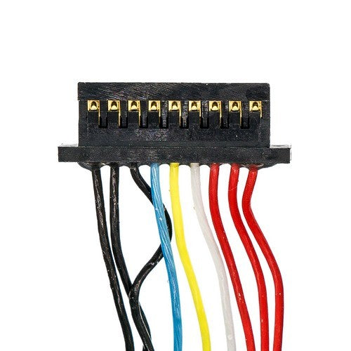 Lenovo SB10F46464 Battery