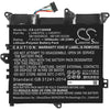 Lenovo 5B10H09630 Battery