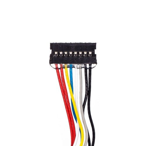 Lenovo L14M2P22 Battery