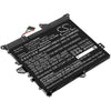 Lenovo Flex3-11-NTW Battery
