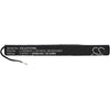 CS-LVY310SL Battery