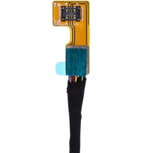 Lenovo Yoga Tab 3 10 Battery