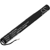 CS-LVY310SL Battery
