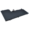 Lenovo L14S4P72 Battery