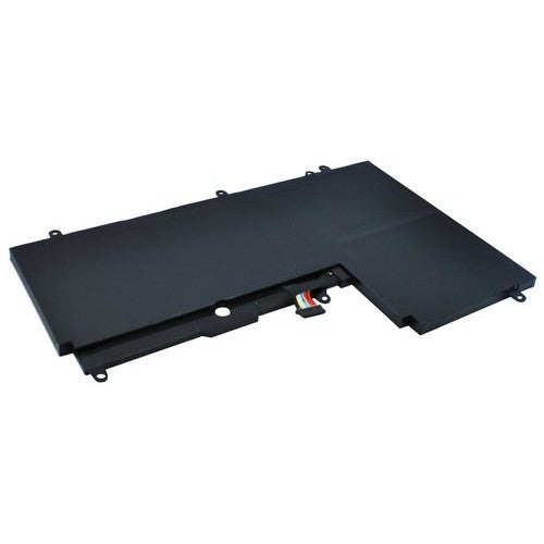 Lenovo L14S4P72 Battery