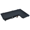 Lenovo L14S4P72 Battery