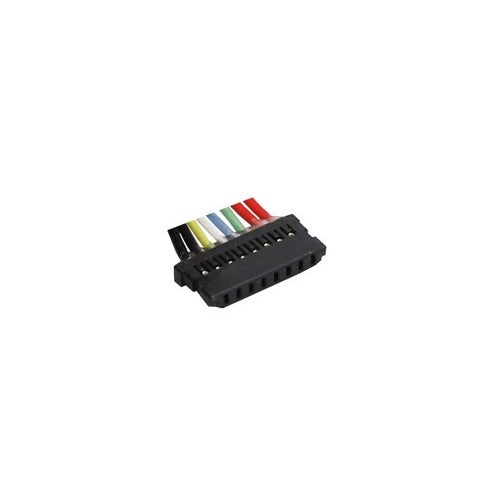 Lenovo L14S4P72 Battery