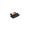 Lenovo L14S4P72 Battery