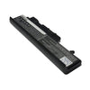 CS-LVY330NB Battery