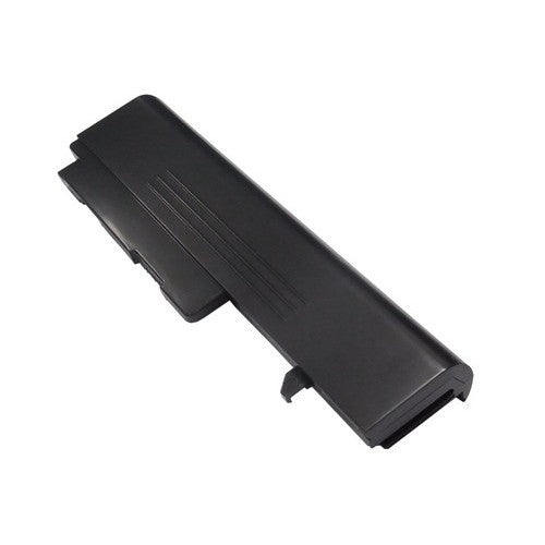Lenovo L08L6D11 Battery