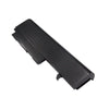 CS-LVY330NB Battery