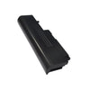 CS-LVY330NB Battery