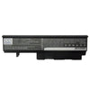 CS-LVY330NB Battery