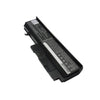 Lenovo Ideapad Y330-20002 Battery