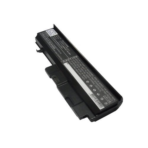 CS-LVY330NB Battery