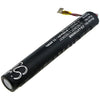 CS-LVY385NB Battery