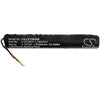 Lenovo L15D2K31 Battery