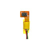 CS-LVY385NB Battery