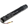 Lenovo YT3-850F Battery