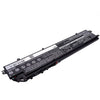 Lenovo Erazer Y40-70-ISE Battery