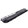 Lenovo S41-70-ISE Battery