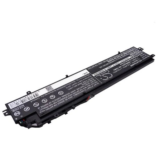 Lenovo S41-70-ITH Battery