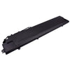 Lenovo Erazer Y40-80FA Battery