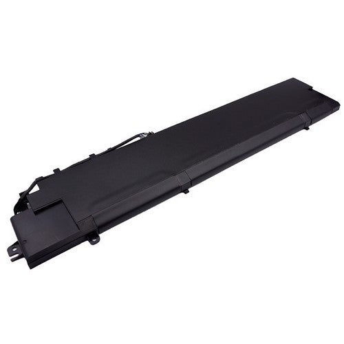 Lenovo Erazer Y40-70 80DR Battery