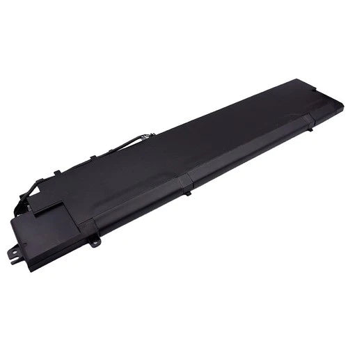 Lenovo S41-70-ISE Battery