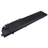 Lenovo S41-70-ITH Battery