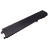 Lenovo Erazer Y40-70 80DR Battery