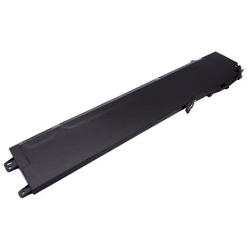 Lenovo Erazer Y40 Battery