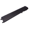 Lenovo S41-70-ITH Battery