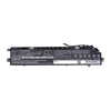 Lenovo L13L4P01 Battery