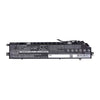 Lenovo S41-70-ITH Battery