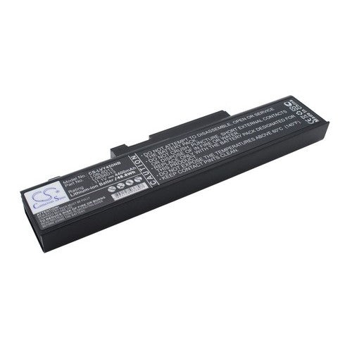 Lenovo 55Y2054 Battery