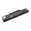 CS-LVY450NB Battery