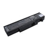 CS-LVY450NB Battery