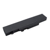 Lenovo IdeaPad Y550 Battery